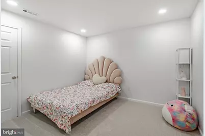 206 Bayberry Drive, Chester Springs, PA 19425 - Photo 37