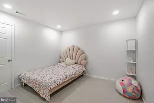 206 Bayberry Dr, Chester Springs, PA 19425 - Photo 37