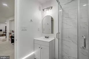 206 Bayberry Dr, Chester Springs, PA 19425 - Photo 39