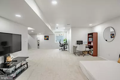 206 Bayberry Drive, Chester Springs, PA 19425 - Photo 35