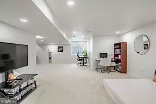 206 Bayberry Dr, Chester Springs, PA 19425 - Photo 35