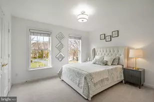 206 Bayberry Dr, Chester Springs, PA 19425 - Photo 31