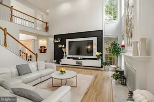 206 Bayberry Dr, Chester Springs, PA 19425 - Photo 11