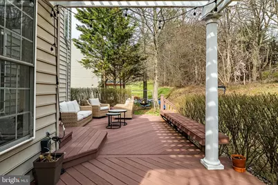 206 Bayberry Drive, Chester Springs, PA 19425 - Photo 41