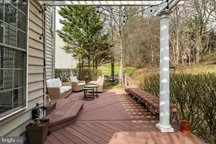 206 Bayberry Dr, Chester Springs, PA 19425 - Photo 41