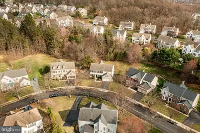 206 Bayberry Drive, Chester Springs, PA 19425 - Photo 47