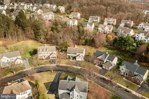 206 Bayberry Dr, Chester Springs, PA 19425 - Photo 47