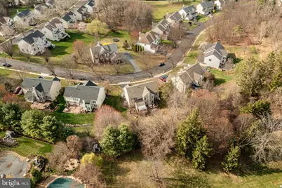 206 Bayberry Drive, Chester Springs, PA 19425 - Photo 49