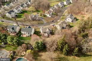 206 Bayberry Dr, Chester Springs, PA 19425 - Photo 49