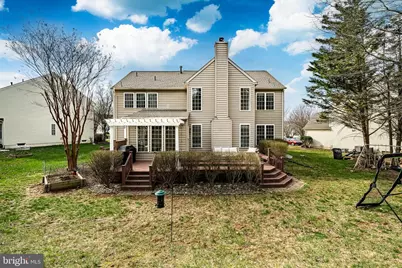 206 Bayberry Drive, Chester Springs, PA 19425 - Photo 43