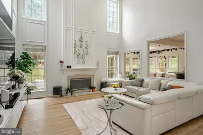 206 Bayberry Drive, Chester Springs, PA 19425 - Photo 9