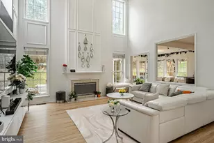 206 Bayberry Dr, Chester Springs, PA 19425 - Photo 9