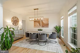 206 Bayberry Dr, Chester Springs, PA 19425 - Photo 5