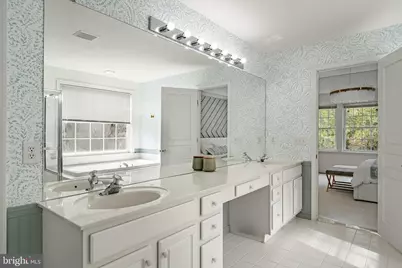 206 Bayberry Drive, Chester Springs, PA 19425 - Photo 27