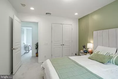 206 Bayberry Drive, Chester Springs, PA 19425 - Photo 29