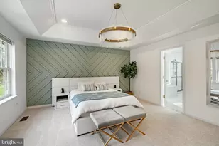 206 Bayberry Dr, Chester Springs, PA 19425 - Photo 23