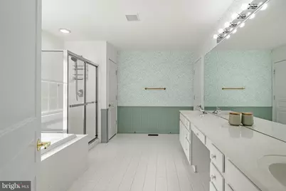 206 Bayberry Drive, Chester Springs, PA 19425 - Photo 25