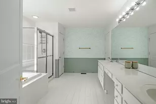 206 Bayberry Dr, Chester Springs, PA 19425 - Photo 25