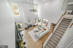 206 Bayberry Dr, Chester Springs, PA 19425 - Photo 13