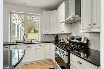 206 Bayberry Drive, Chester Springs, PA 19425 - Photo 15