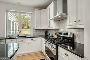 206 Bayberry Dr, Chester Springs, PA 19425 - Photo 15