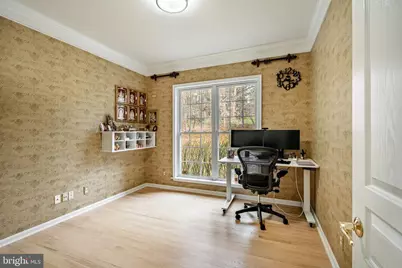 206 Bayberry Drive, Chester Springs, PA 19425 - Photo 19