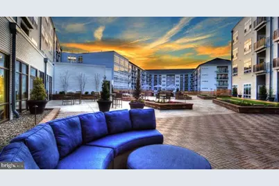 131 Bridge Street #2B-2-2402, Phoenixville, PA 19460 - Photo 45