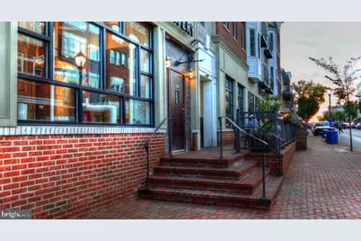 131 Bridge Street #2B-2-2402, Phoenixville, PA 19460 - Photo 63