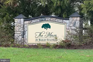 2752 Fynamore Ln, Downingtown, PA 19335 - Photo 21