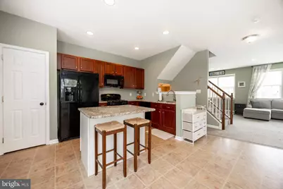 2752 Fynamore Lane, Downingtown, PA 19335 - Photo 5