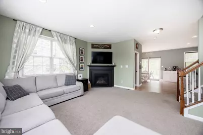 2752 Fynamore Lane, Downingtown, PA 19335 - Photo 9