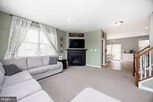 2752 Fynamore Ln, Downingtown, PA 19335 - Photo 9