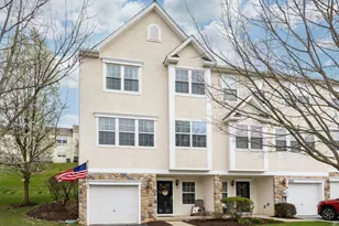 2752 Fynamore Ln, Downingtown, PA 19335 - Photo 1