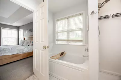 2752 Fynamore Lane, Downingtown, PA 19335 - Photo 15