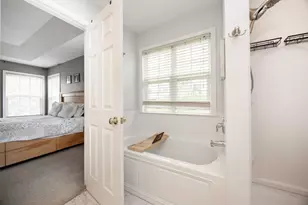 2752 Fynamore Ln, Downingtown, PA 19335 - Photo 15