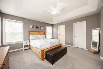 2752 Fynamore Lane, Downingtown, PA 19335 - Photo 13