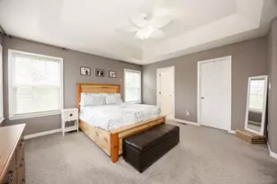 2752 Fynamore Ln, Downingtown, PA 19335 - Photo 13