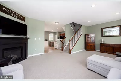 2752 Fynamore Lane, Downingtown, PA 19335 - Photo 11