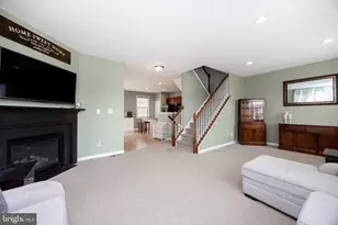 2752 Fynamore Ln, Downingtown, PA 19335 - Photo 11