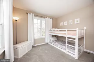 2752 Fynamore Ln, Downingtown, PA 19335 - Photo 17
