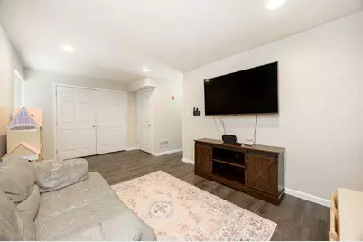 2752 Fynamore Lane, Downingtown, PA 19335 - Photo 3