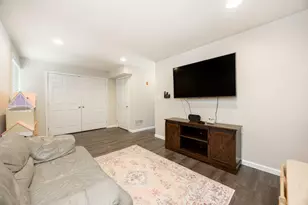 2752 Fynamore Ln, Downingtown, PA 19335 - Photo 3