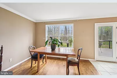 106 Debbie Drive, Coatesville, PA 19320 - Photo 11