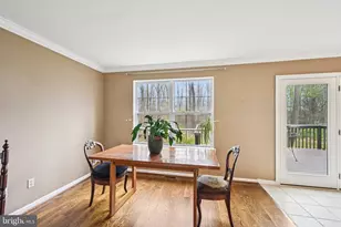 106 Debbie Dr, Coatesville, PA 19320 - Photo 11