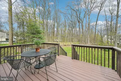 106 Debbie Drive, Coatesville, PA 19320 - Photo 19