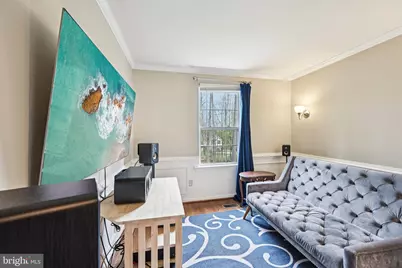 106 Debbie Drive, Coatesville, PA 19320 - Photo 15