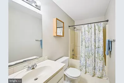 106 Debbie Drive, Coatesville, PA 19320 - Photo 17