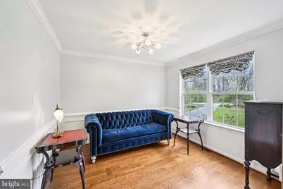 106 Debbie Drive, Coatesville, PA 19320 - Photo 5