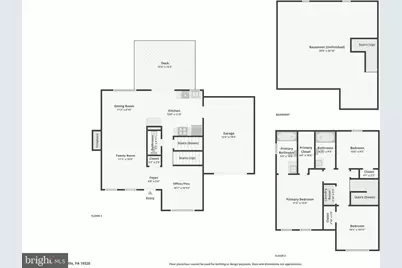 106 Debbie Drive, Coatesville, PA 19320 - Photo 25