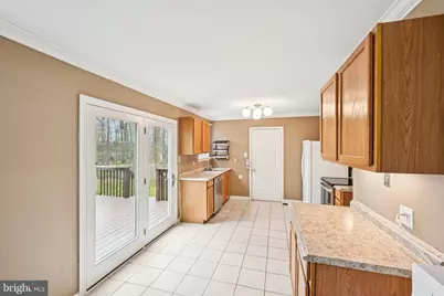 106 Debbie Drive, Coatesville, PA 19320 - Photo 9